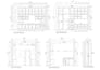 design floor plans, layouts and realistic 3d